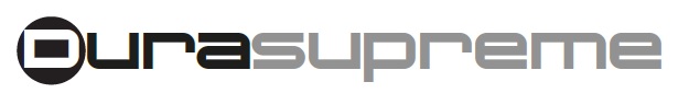 dura-supreme logo.