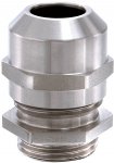 WISKA 10069002 ESSKV 20 SPRINT M20 A2 Stainless Steel Cable Gland