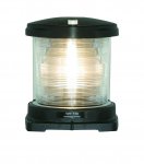 WISKA 50103361 (T-760-WH-230-PB) Navigation lantern, 1 x 65W 230V, masthead light white, P28s, 6nm, 225°