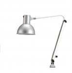 WISKA 50106552 (TKL 100 / E27) Table light, 1x100W, E27, Incandescent/Halogen lamp, variable