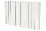 atc WLS1800 iLifestyle electric thermal radiator, 1800W