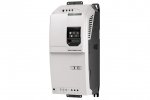 TECDrive TEC-3-440300-3F42 Inverter 15kW IP20