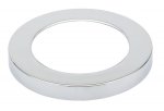 Forum SPA-34012-CHR Tauri Magnetic Ring for 6W Panel Chrome
