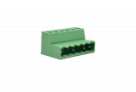 Hager PG9522FEMALE Voltage Supply Connector FEMALE