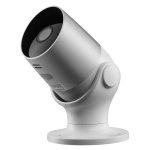 Link2Home L2H-ODRCAMERA Smart outdoor security camera