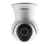 Link2Home L2H-ODRCAMERAP/T Smart outdoor security camera with pan/tilt