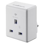 Link2Home L2H-SmartPlug with voice control
