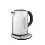 Link2Home L2H-SMARTKETTLE Smart kettle with voice control