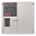 esp MAGDUO2 2 Zone two wire fire panel (grey)
