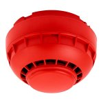 esp MAGDUOSR Ceiling sounder for MAGDUO (red)