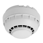 esp MAGDUOSW Ceiling sounder for MAGDUO (white)