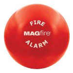 esp IFB-1 MAGfire 150mm internal fire bell