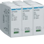 Hager SPV025 Replacement Cartridge for SPV325