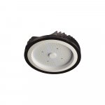 Bell Lighting 08945 100/150/200W Illumina Muto LED Switchable High Bay - 120° Lens, 4000K