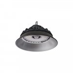 Bell Lighting 08988 Aluminium Reflector for Illumina Slim Switchable Wattage High Bay