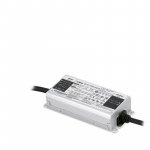 Aurora AU-XLG-100-24A 100-305V 100W IP67 Non Dimmable 24V Constant Voltage Driver