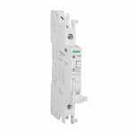 Schneider Electric A9A26929 ACTI9 IOF SD-OF 240-415VAC 24-130VDC auxiliary contact