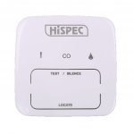 HiSPEC HSSA/CU/RF10-PRO Radio Frequency Control Unit