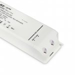JCC BC020006 24V 75W Non-dimmable IP20 driver