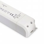 JCC BC020007 24V 180W Non-dimmable IP20 driver