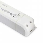 JCC BC020008 24V 30W Non-dimmable IP20 driver