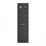 Ansell Lighting AOCTOW/RC OCTO WiZ Connected Wifi Remote Control