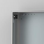 nVent HOFFMAN ADSW01 Door switch for wallmount