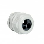 FuseBox  G32T 32mm TAIL GLAND for 25mm² Live & Neutral, and 16mm² Earth (Qty 1)