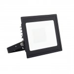 Ansell Lighting AEDELED50/CW Eden LED floodlight 50W Cool White
