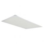 Ansell Lighting AERMLED2/120/CW Endurance LED Recessed Panel - 1200 x 600 Cool White 58W