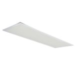 Ansell Lighting AERMLED2/30/CW Endurance LED Recessed Panel - 1200 x 300 Cool White 29W