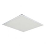 Ansell Lighting AERMLED2/60/CW Endurance LED Recessed Panel - 600 x 600 Cool White 29W