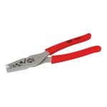 C.K 430006 Crimping Pliers for Cable Links