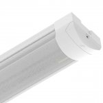 Ansell Lighting APRLED4 ProLine LED Surface Linear 1 x 25W White