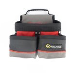 C.K MA2736 Magma Tool Pouch