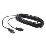 Saxby 94434 5m Extension cable accessory for IkonPRO CCT