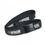 Apache APBELT Horizon fully adjustable belt