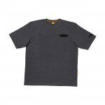 DeWALT TYPHOON charcoal grey T-Shirt