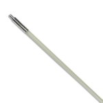C.K T5432 MightyRod PRO GLO Cable Rod 6mm Pk1