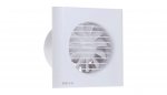 Deta 4603 Deta 4" extractor fan with timer & humidistat
