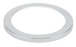 Forum SPA-34013-CHR Tauri Magnetic Ring for 18W Panel Chrome