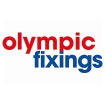 Olympic Fixing Products