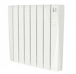 atc iLifestyle electric thermal radiators