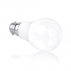 Aurora GLS LED Lamps