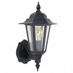 BELL Lighting - Domestic lanterns