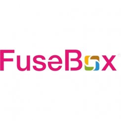 FuseBox consumer Units