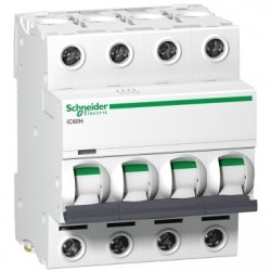 Schneider Electric A9F55425