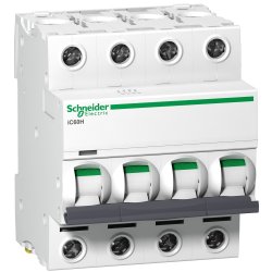 Schneider Electric A9F53450