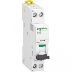 Schneider Electric A9P44610