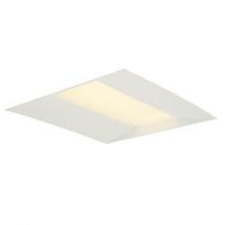 Ansell Lighting ALOTLED/OCTO/SM3